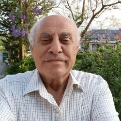 Halil