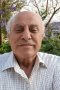 Halil