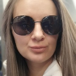 Галина