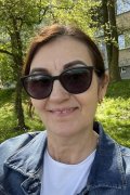 Svitlana