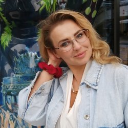 Виктория