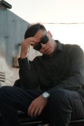 Mustaffo
