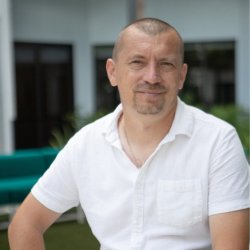 Evgenii