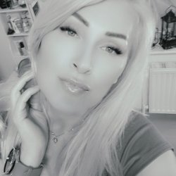 Angela