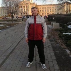 Петр