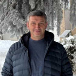 Петр