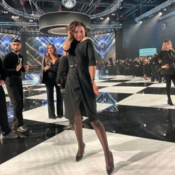 Алла