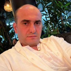Shirak