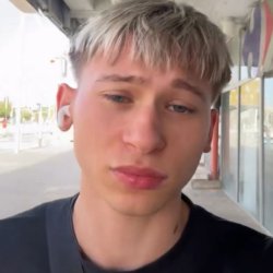 Влад