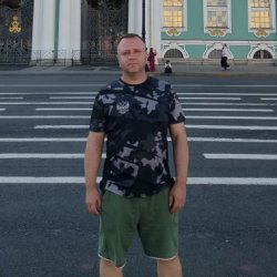 Alexander Zemtsov