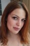 лера, 34, Ашкелон