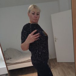 Tania