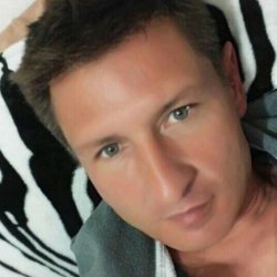 Albert