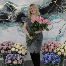 Алла