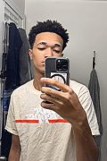 Josiah