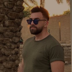 Ayman