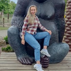 Kateryna