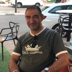אחמד