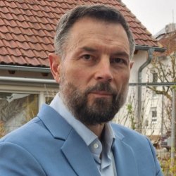 Сергей