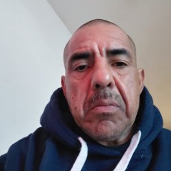 John