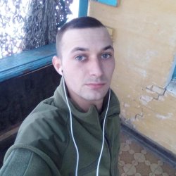 Виталик