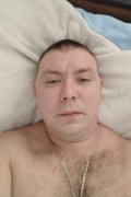 Владимир