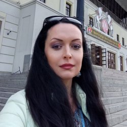 Ирина