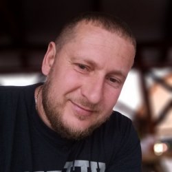 Сергей