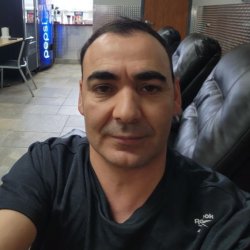 Omer
