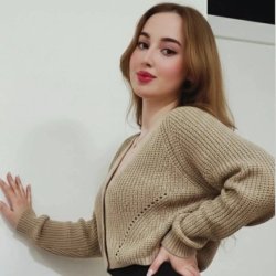 Lili