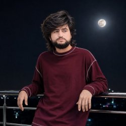 Hubaib