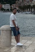 Omar