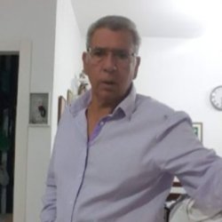שמעון