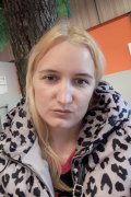 Milana