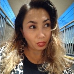 Luisa