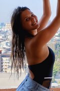 Anastasiia