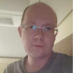 Виктор