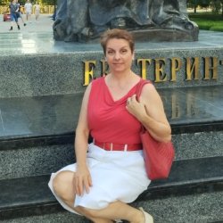Nataliya