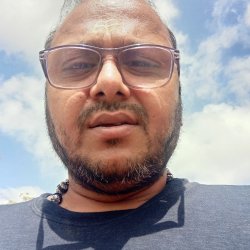 Syamkumar