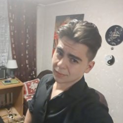 Вадим