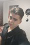Вадим