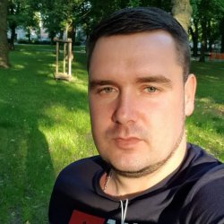 Руслан