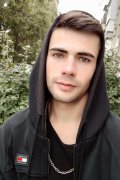 Сергей
