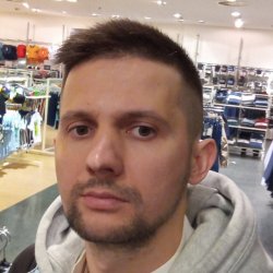 Николай
