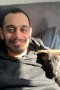 Shlomi