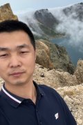 ZHANG