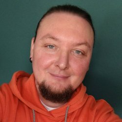 Andrei