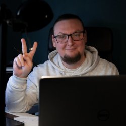 Andrei