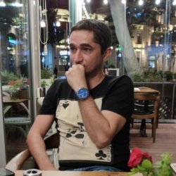 Oktay