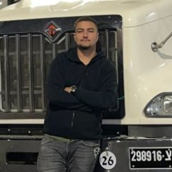 ALEXEY